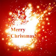 christmas background N830