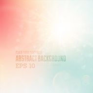 Abstract background N10425