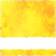 Autumn background with leaves N54