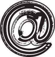 Grunge at Symbol