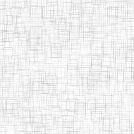 Abstract Technical Geometric Square Background N24