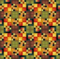 Vintage ancient background N86