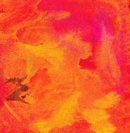Abstract background nature painting N935