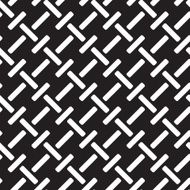 abstract background vector illustration N68