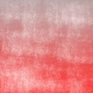 grunge texture N47