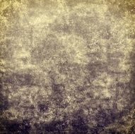 grunge brown background N10
