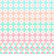 spring pattern N19