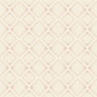 simple vintage pattern N4