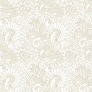 floral seamless pattern N828