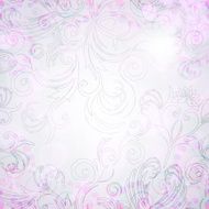 Abstract background N10428
