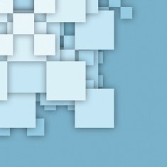 Background abstract design texture High resolution wallpaper N91