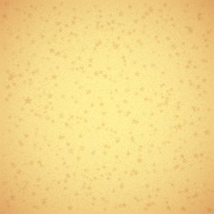 Vintage Paper Texture N9