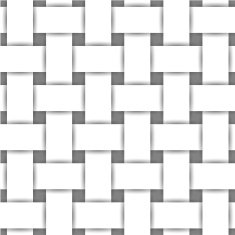 Seamless paper texture N4