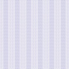 Seamless knitted pattern N35