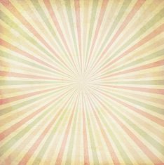 Vector Grungy Background N11