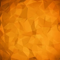 Abstract geometric N6