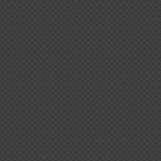 Carbon metallic texture N3