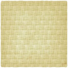 retro seamless pattern N48