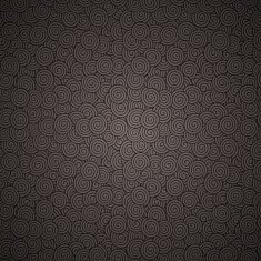 Art seamless texture
