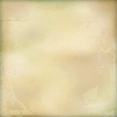 Vector aged plaster wall abstract background