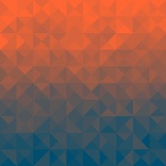 Triangle background N29