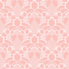 Floral Pattern N1028