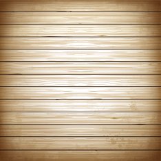 Wooden plank background N13