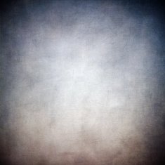 grunge texture N46