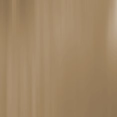 light brown paper or background with vintage grunge texture