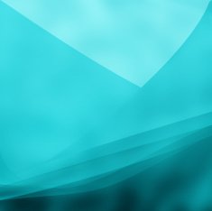 Abstract business template N9
