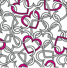 heart01(seamless) N2