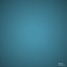 Abstract lines background N32