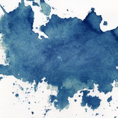 Ink texture N17