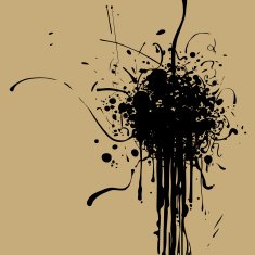 Ink N2
