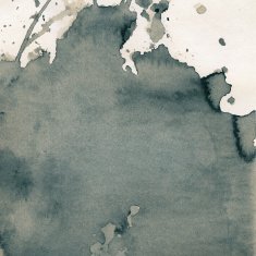 Ink texture N18