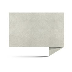 bubble talk origami recycled paper craft N5