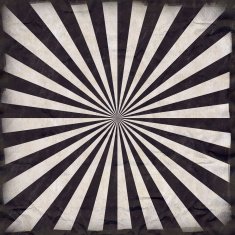 Grunge Background N1167