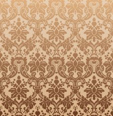 Imperial seamless wallpaper