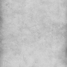 Dirty paper texture or background