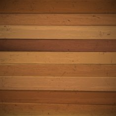 Wooden texture background N17