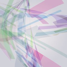 Colorful abstract background N130