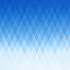 Abstract Blue Background N267