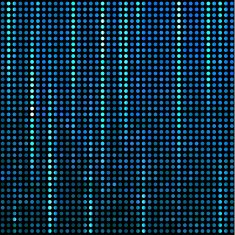 Abstract blue shiny background N8