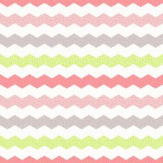seamless textured chevron pattern