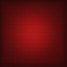 Red background abstract design texture High resolution wallpape N5