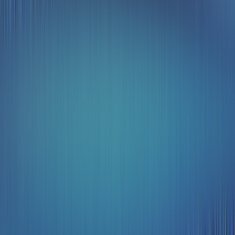 Abstract blue background - Business card N4