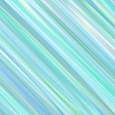 Painted Blue and Green Background N2