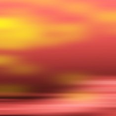 Virtual technology space background N10