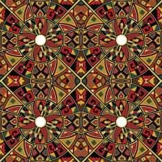 ancient background N83