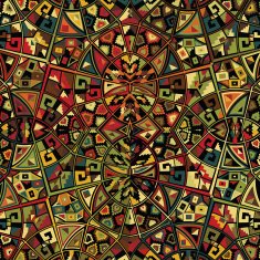 ancient background N85